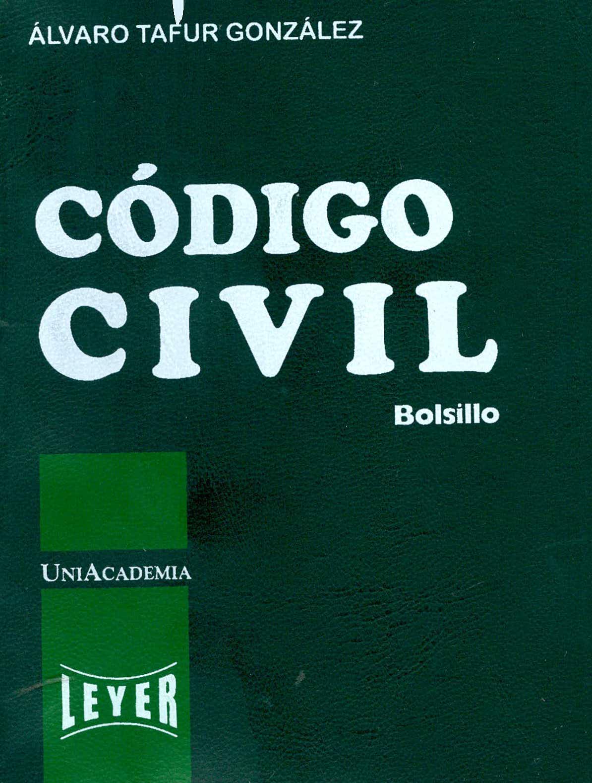 Libro